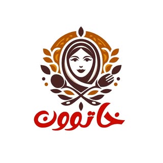 Khatun