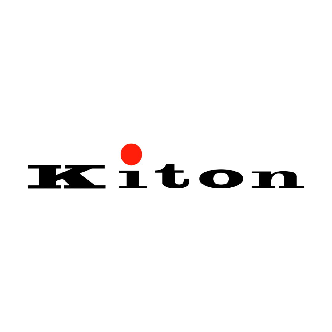 Khatun